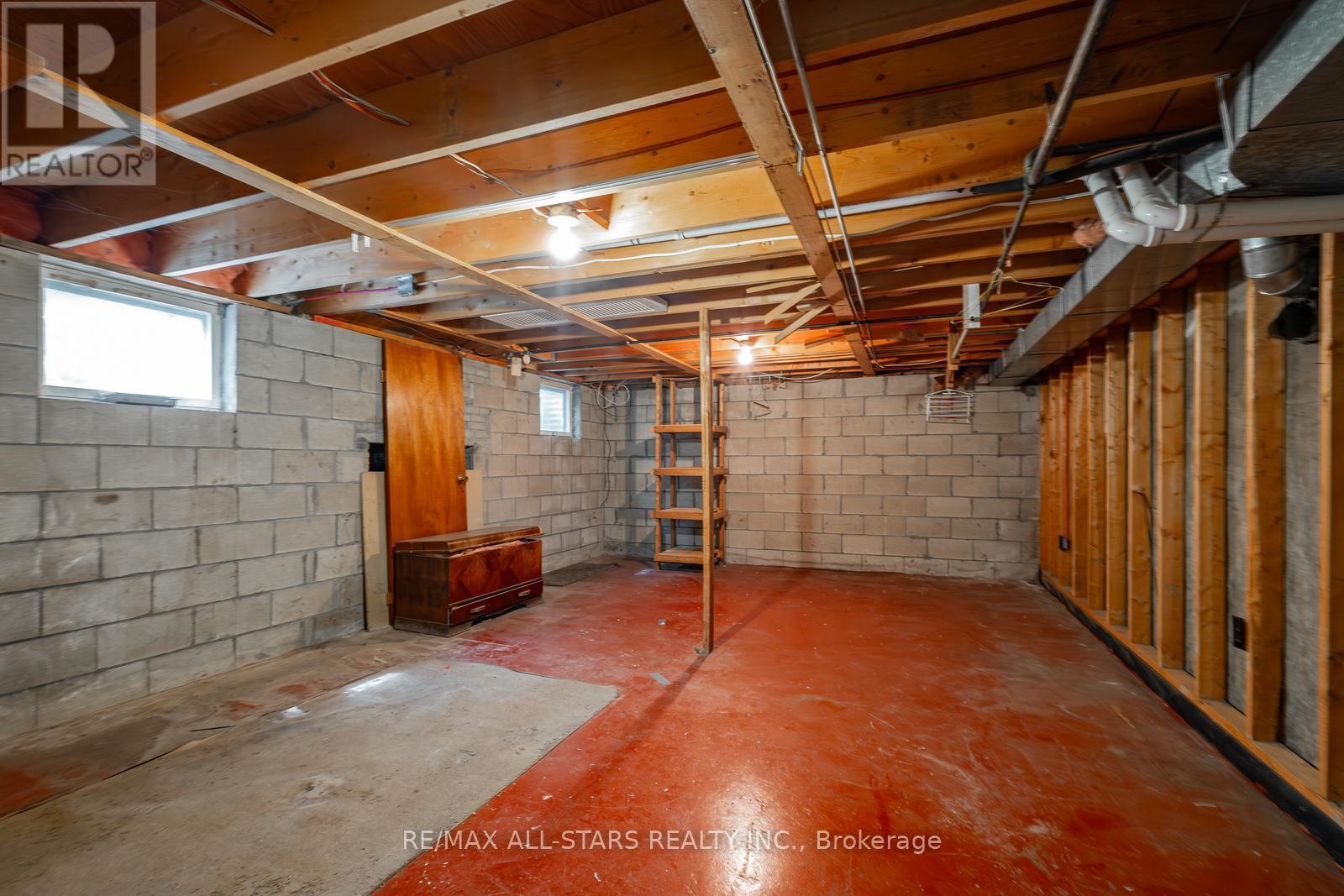 Photo 29 of 6 Elizabeth Street, Markham ON