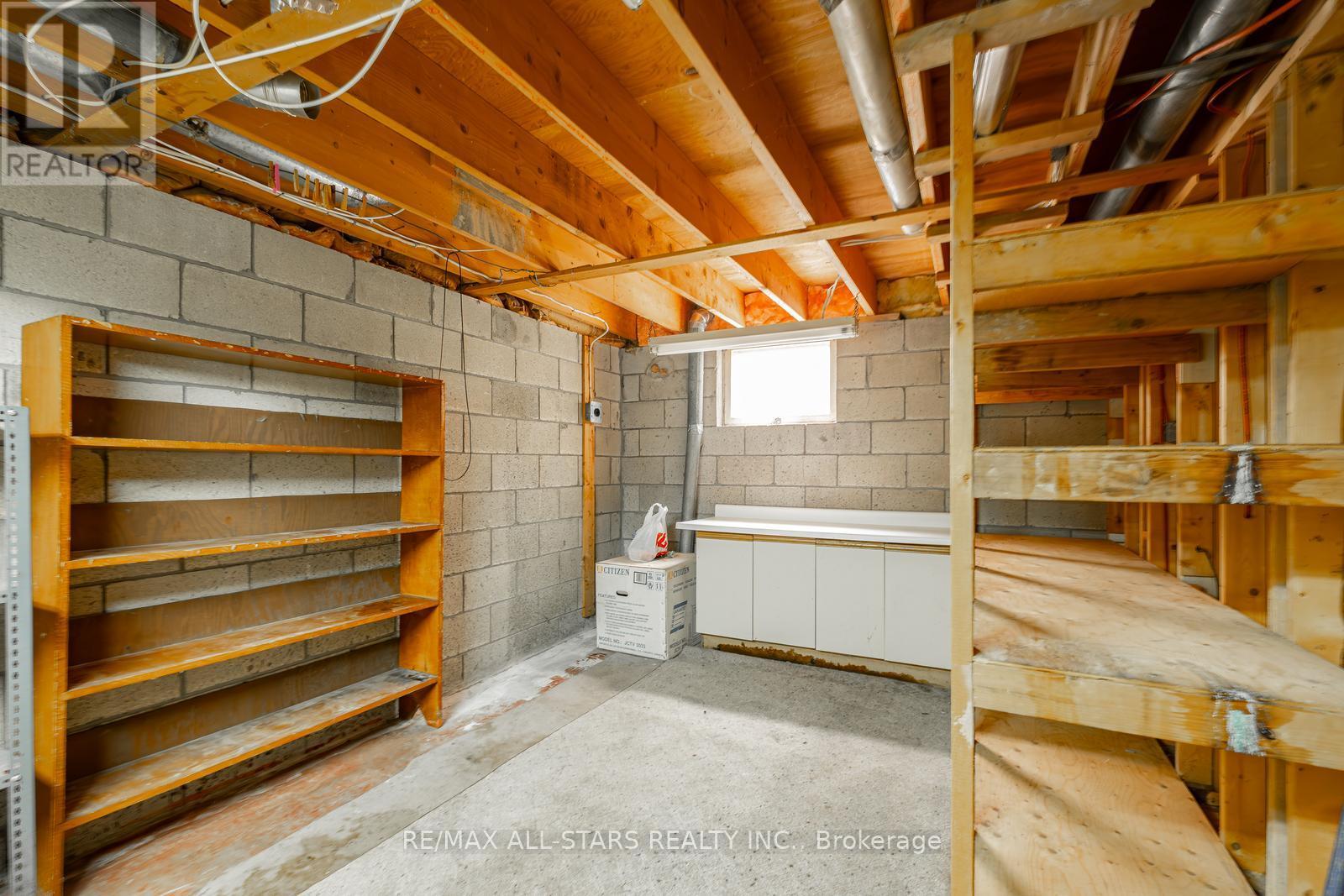 Photo 30 of 6 Elizabeth Street, Markham ON