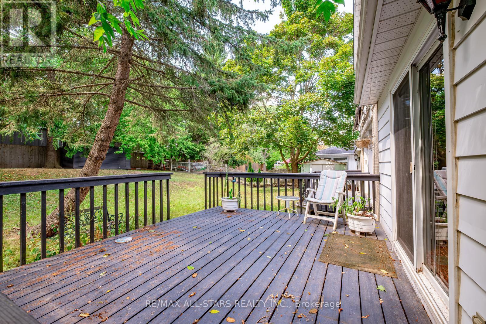 Photo 33 of 6 Elizabeth Street, Markham ON