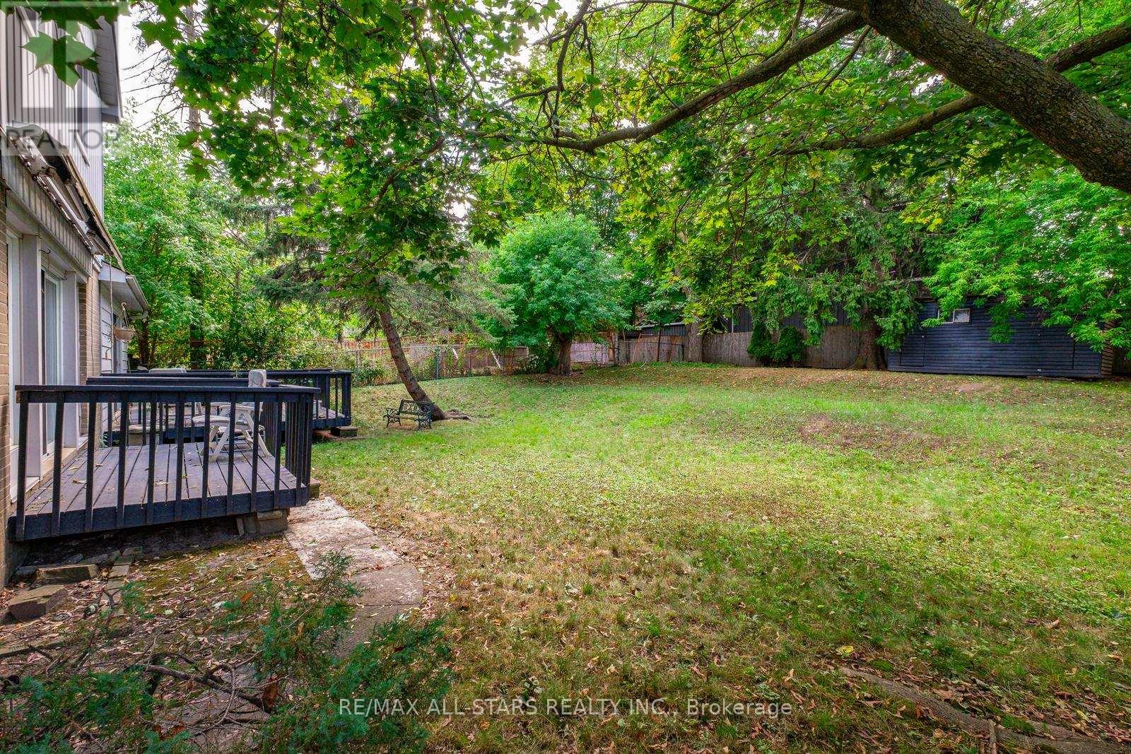 Photo 34 of 6 Elizabeth Street, Markham ON
