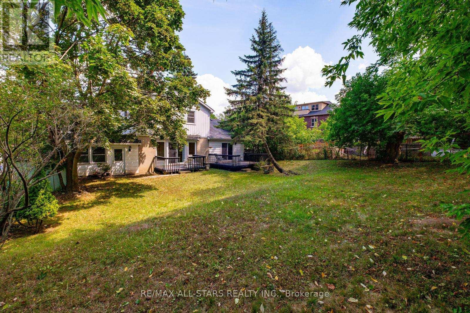 Photo 35 of 6 Elizabeth Street, Markham ON