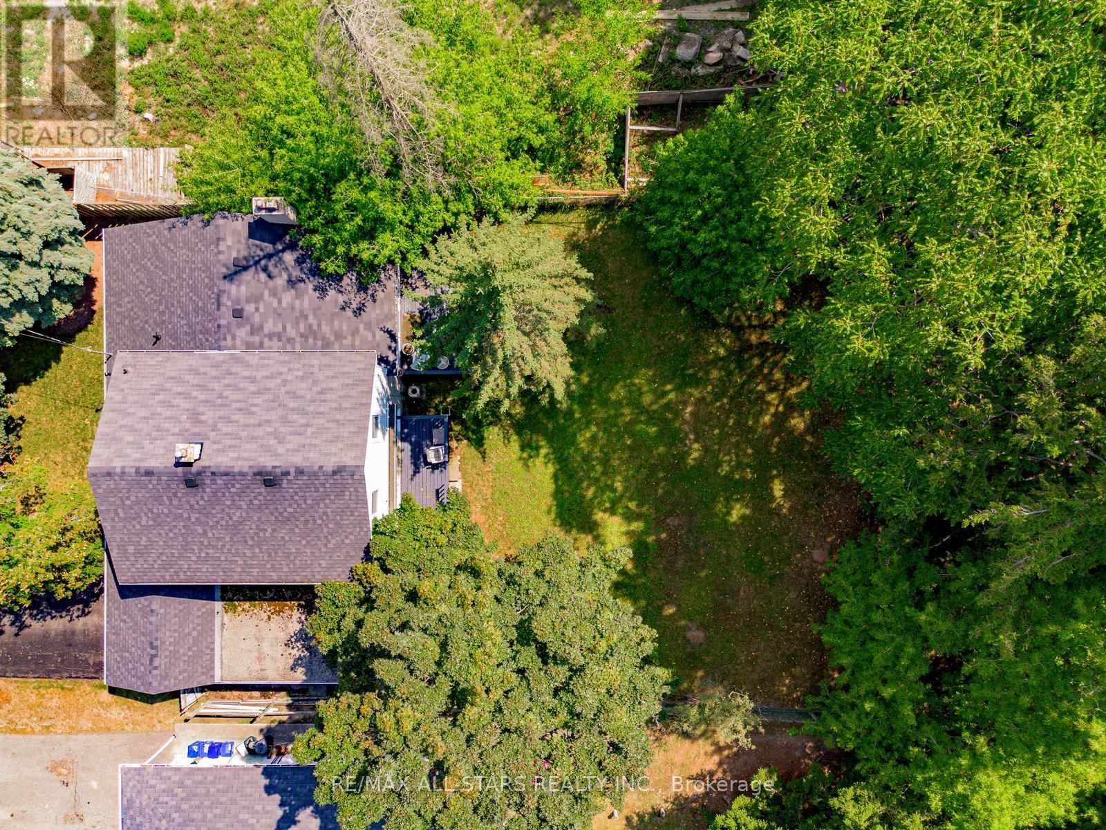Photo 39 of 6 Elizabeth Street, Markham ON