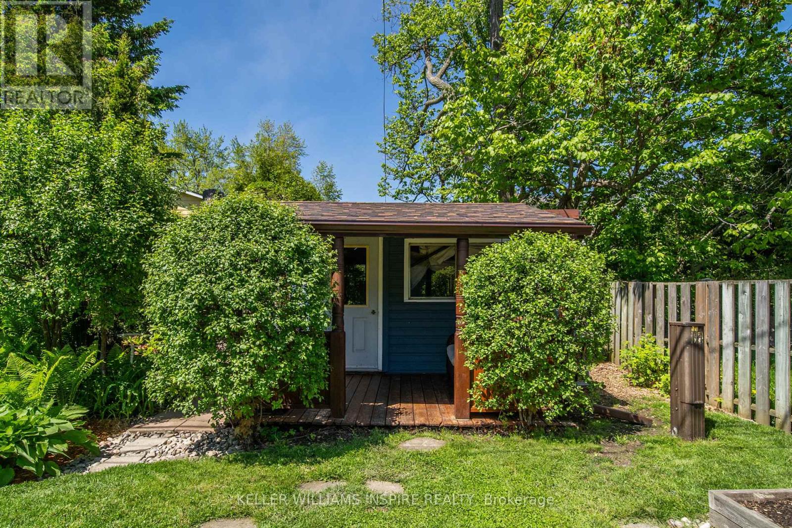 Photo 22 of 175 Sherman Street, Kingston ON