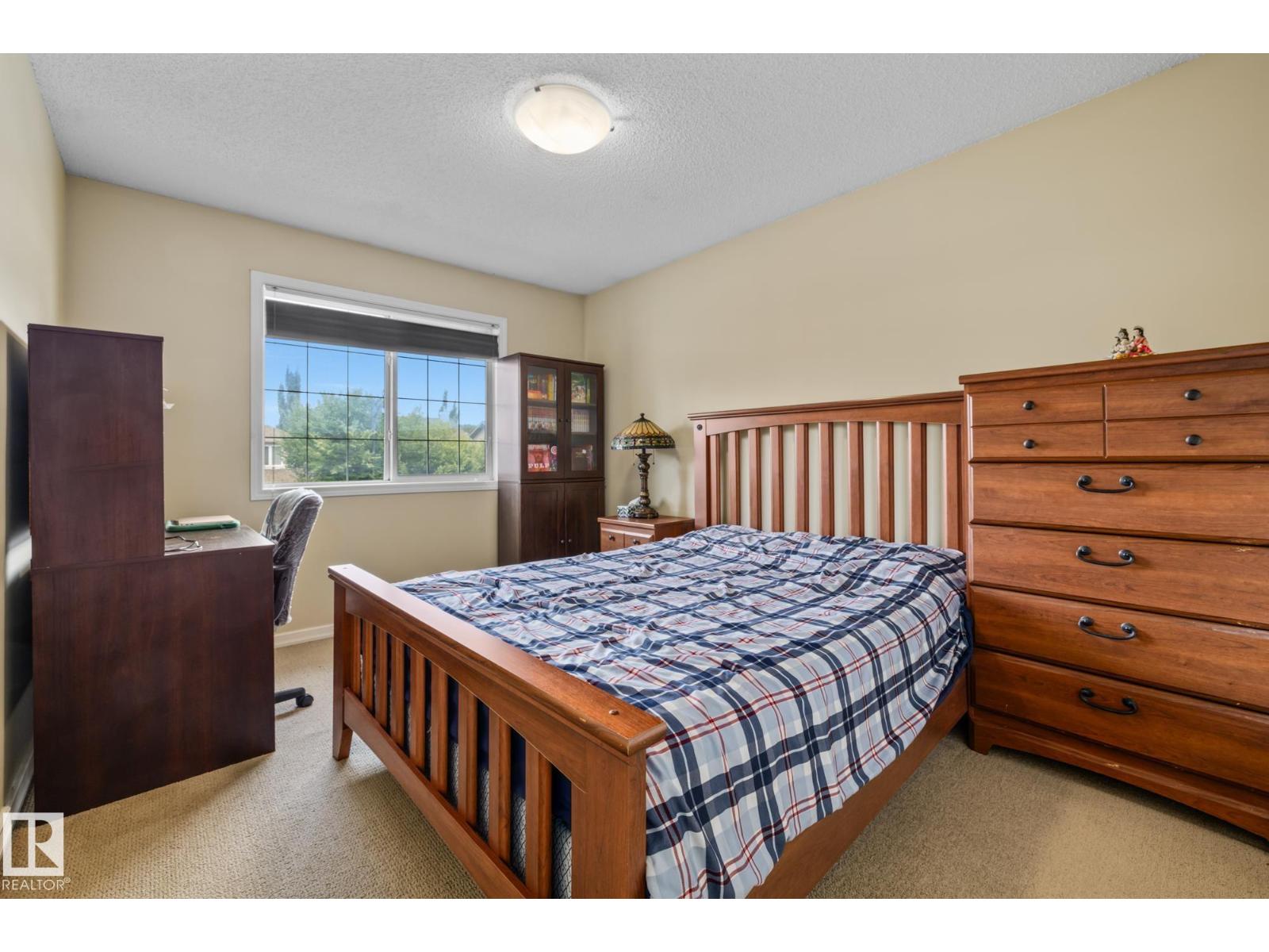 Photo 35 of 6130 Maynard Cr Nw, Edmonton AB
