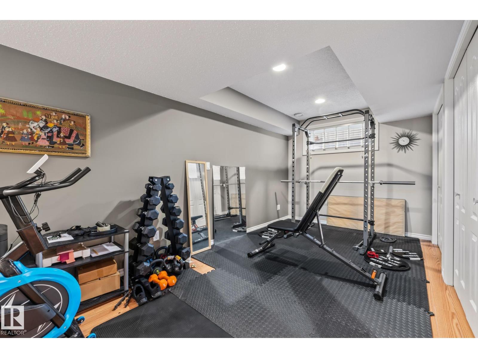Photo 41 of 6130 Maynard Cr Nw, Edmonton AB