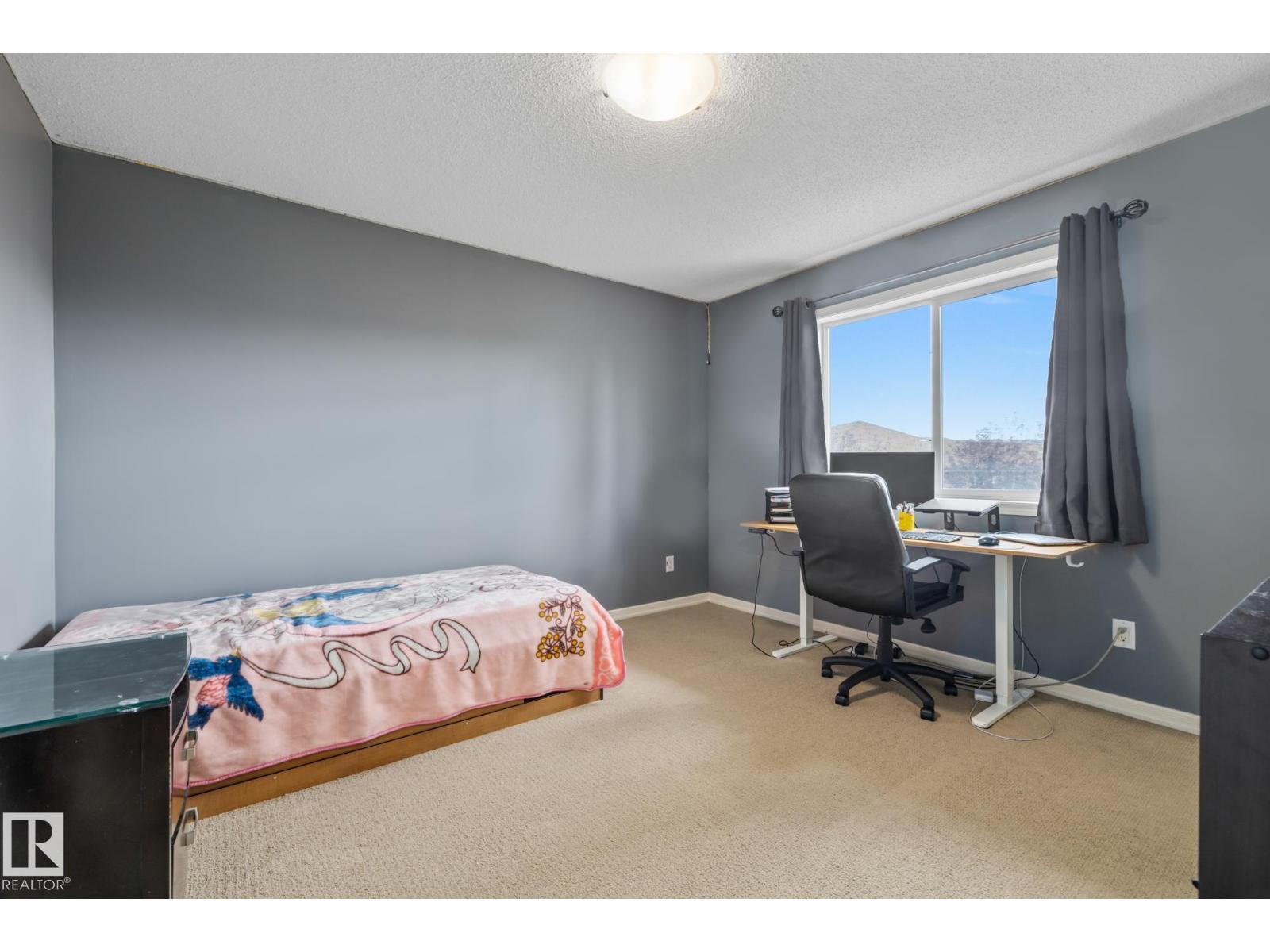 Photo 37 of 6130 Maynard Cr Nw, Edmonton AB