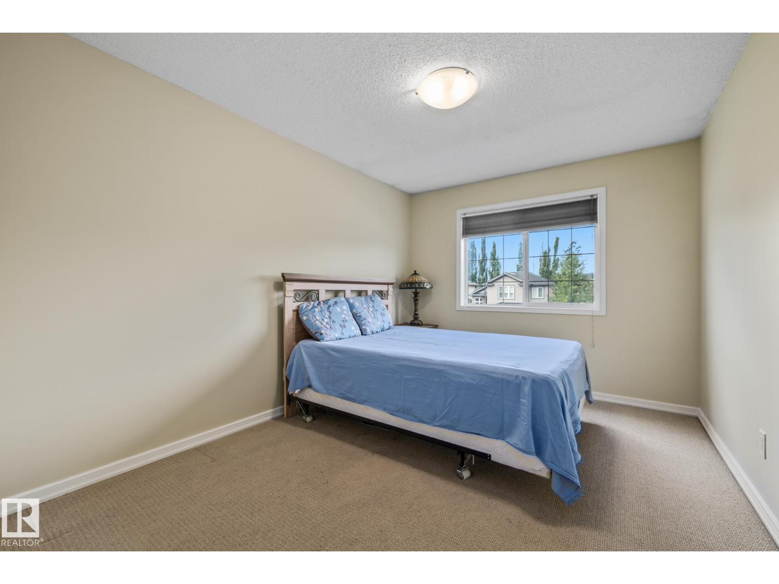Photo 38 of 6130 Maynard Cr Nw, Edmonton AB