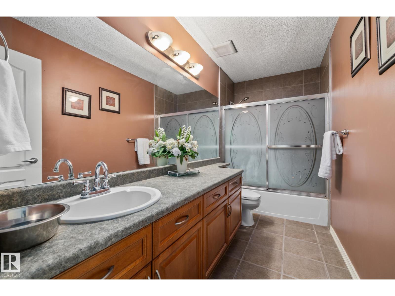 Photo 36 of 6130 Maynard Cr Nw, Edmonton AB