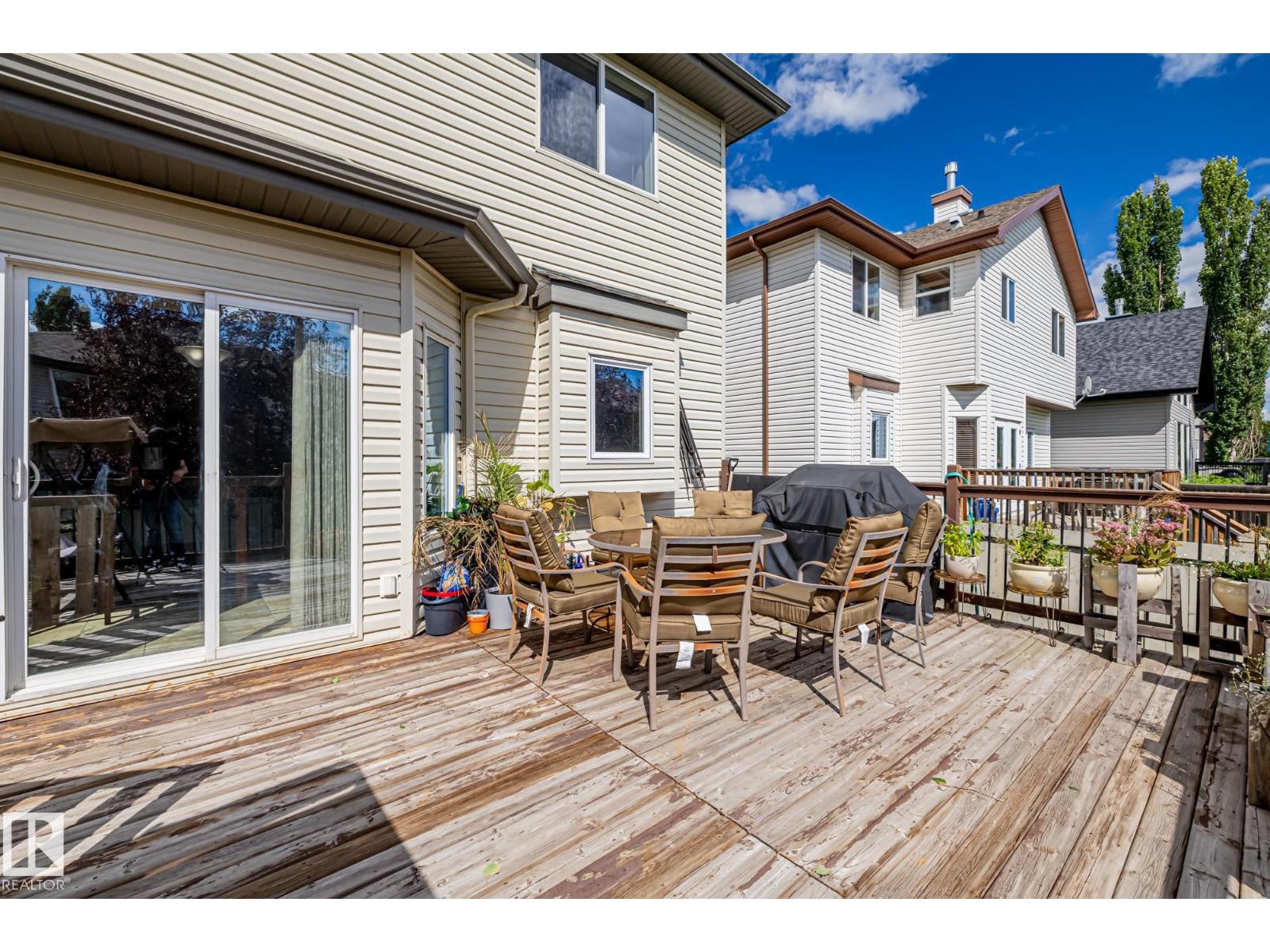 Photo 47 of 6130 Maynard Cr Nw, Edmonton AB