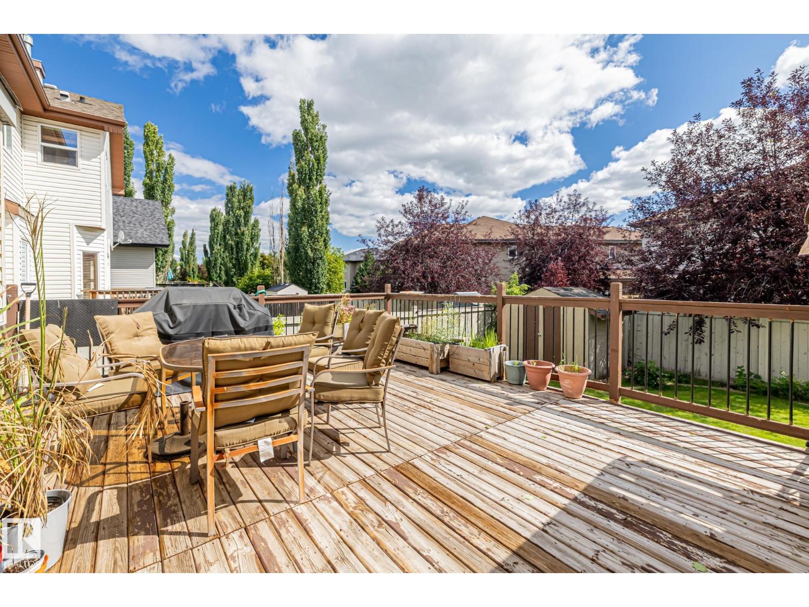 Photo 48 of 6130 Maynard Cr Nw, Edmonton AB
