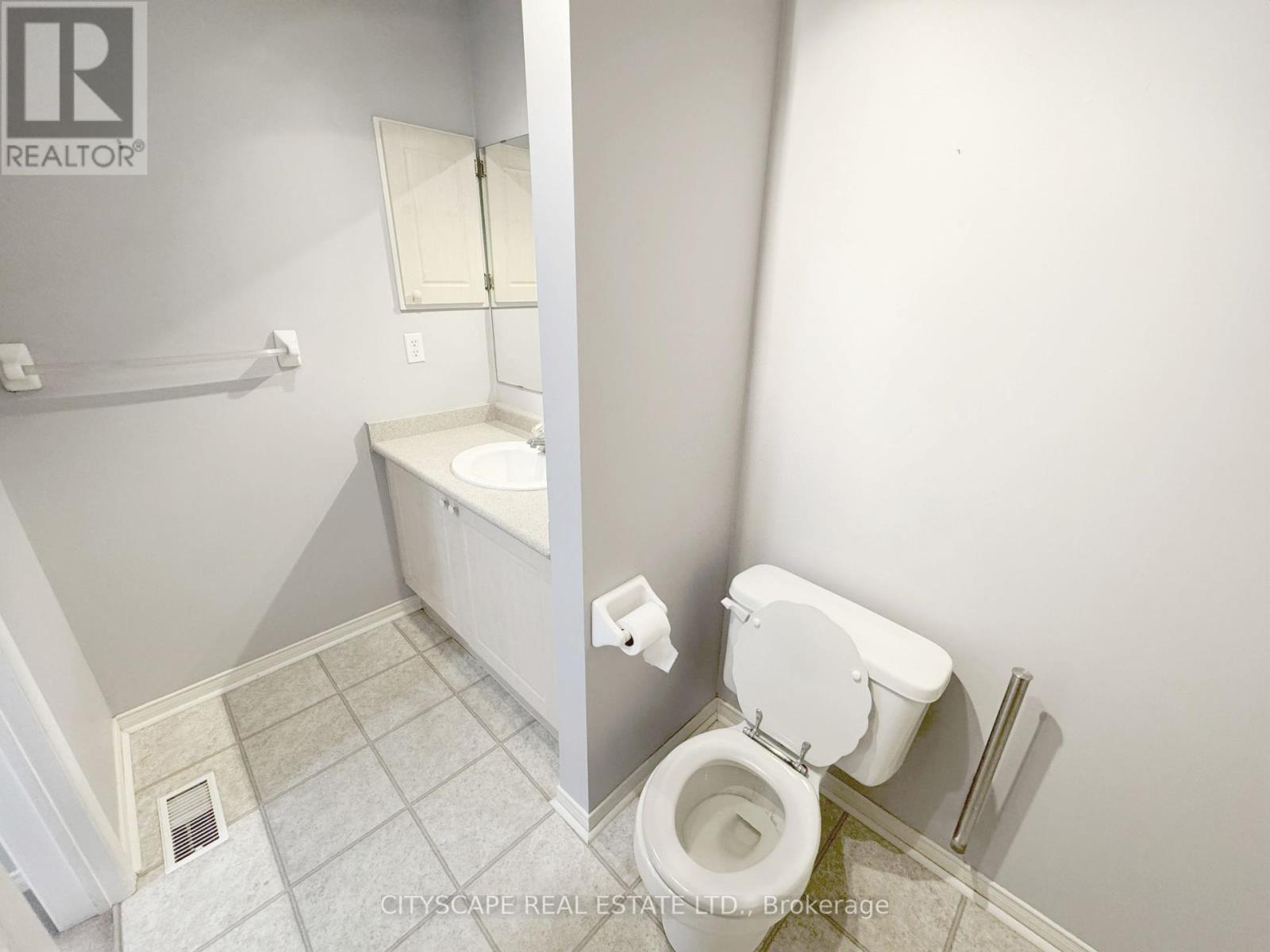 Photo 22 of 55 Langlaw Drive, Cambridge ON