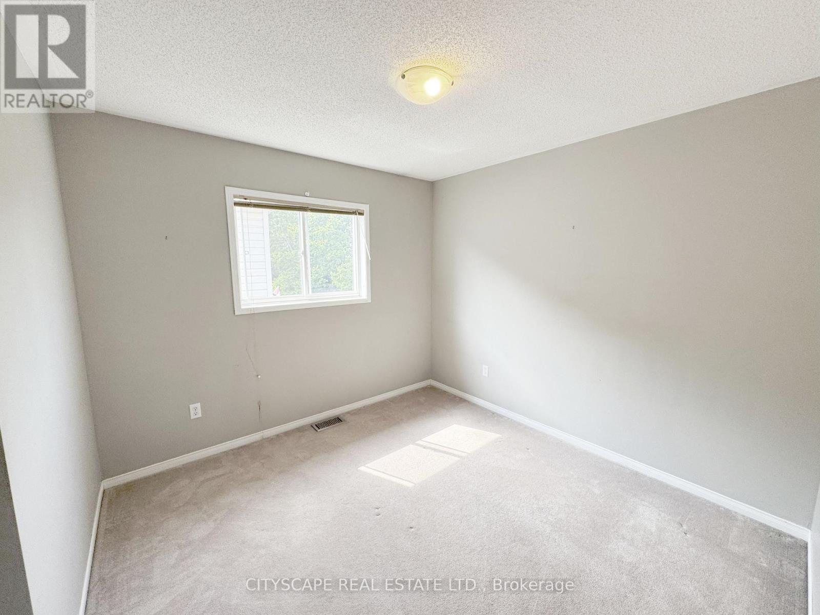 Photo 27 of 55 Langlaw Drive, Cambridge ON