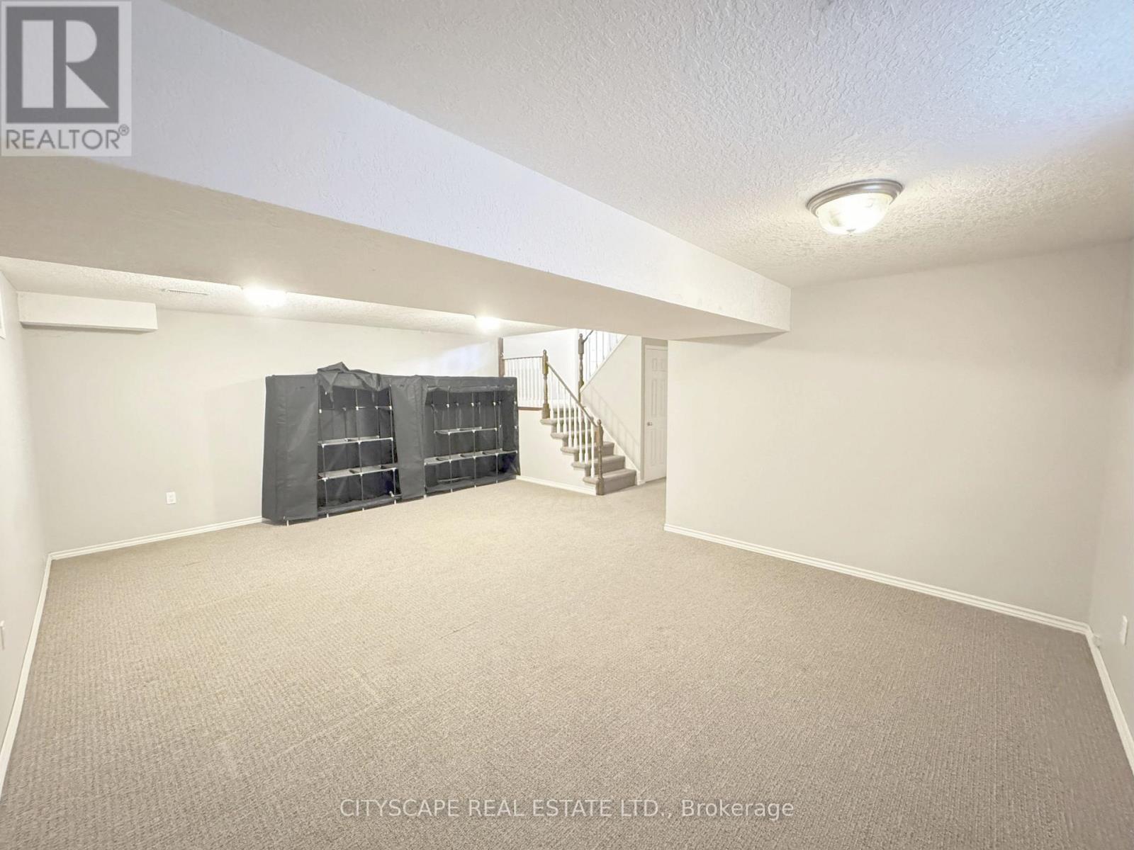 Photo 29 of 55 Langlaw Drive, Cambridge ON