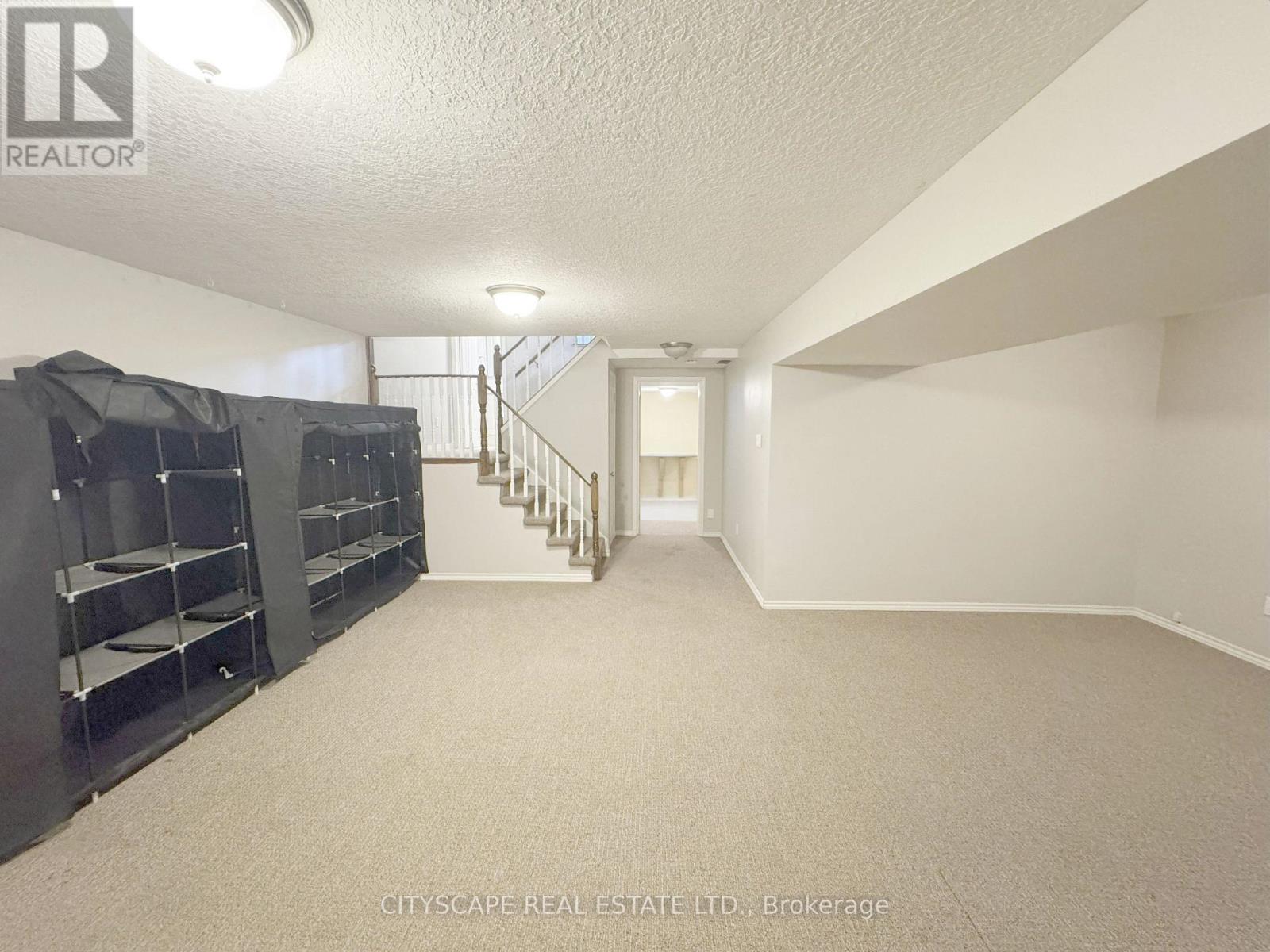Photo 30 of 55 Langlaw Drive, Cambridge ON