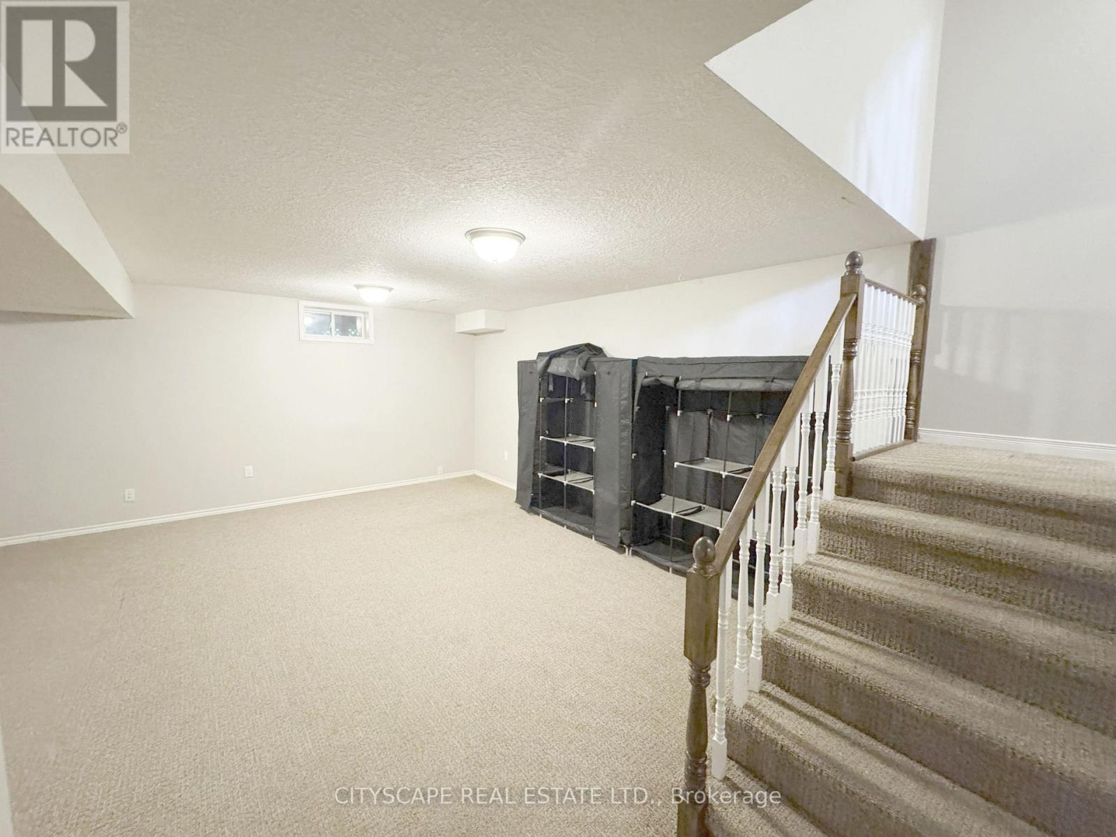 Photo 32 of 55 Langlaw Drive, Cambridge ON