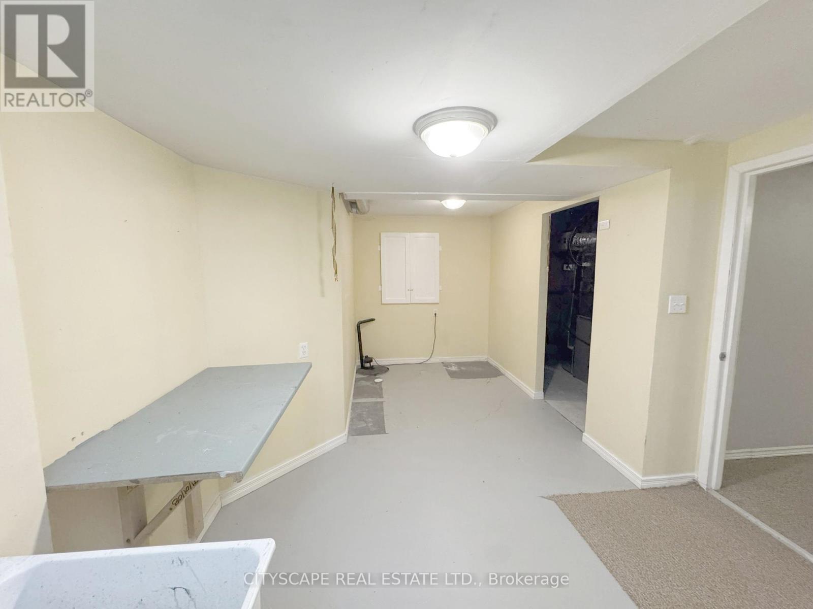 Photo 34 of 55 Langlaw Drive, Cambridge ON