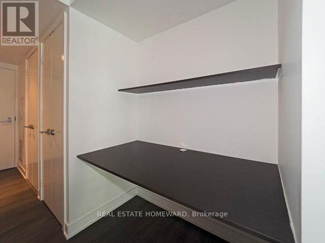 Photo 12 of 1111 110 Charles Street E, Toronto ON