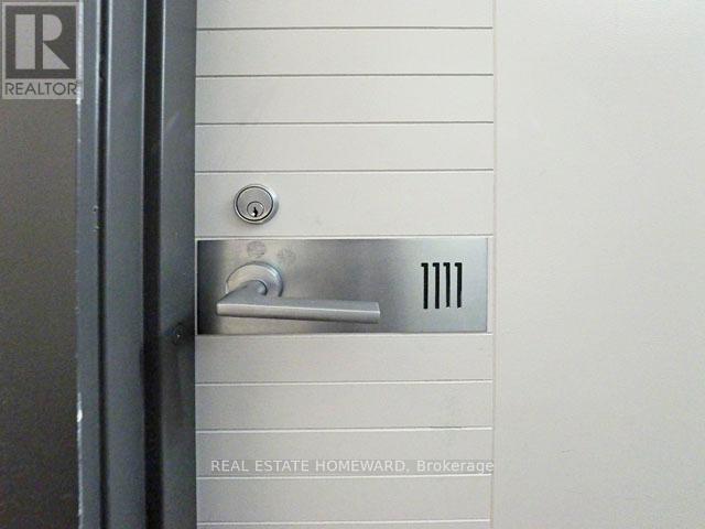 Photo 18 of 1111 110 Charles Street E, Toronto ON