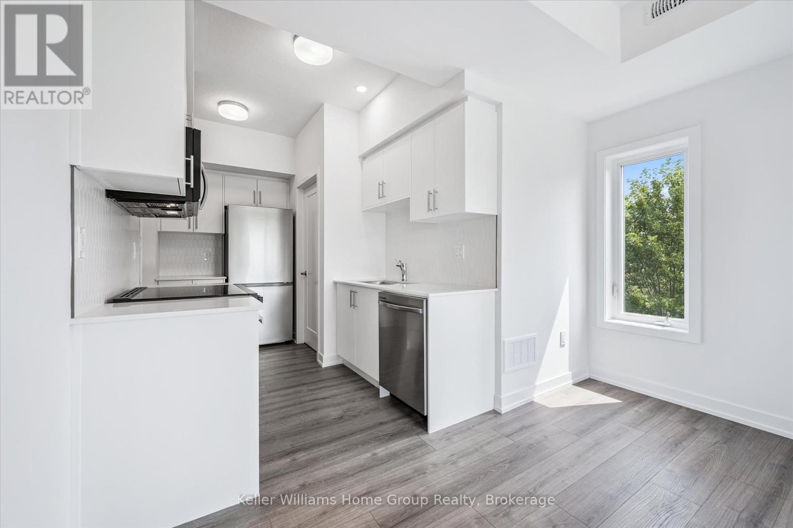 Photo 10 of 55 940 St David Street N, Centre Wellington ON