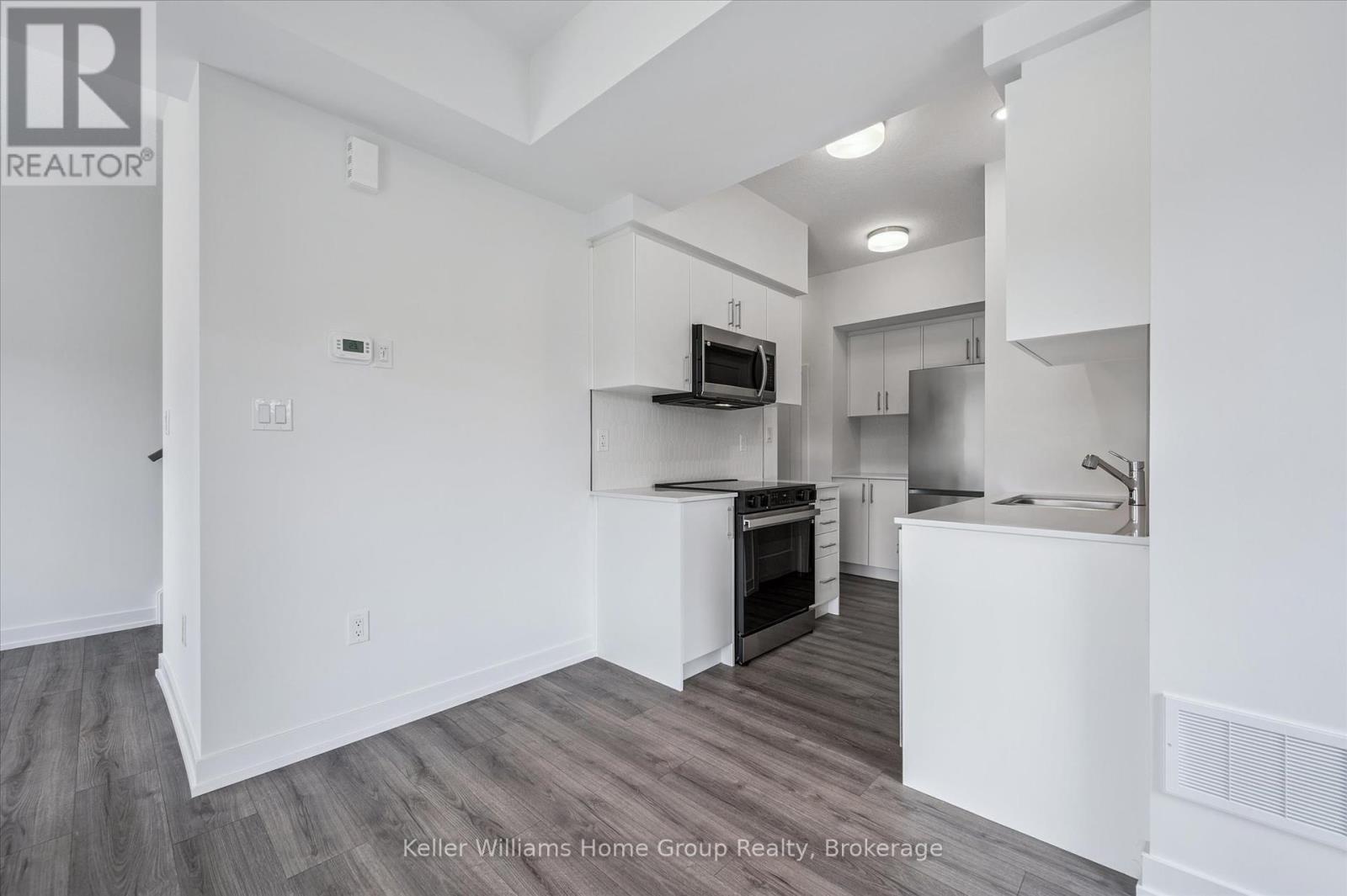 Photo 11 of 55 940 St David Street N, Centre Wellington ON