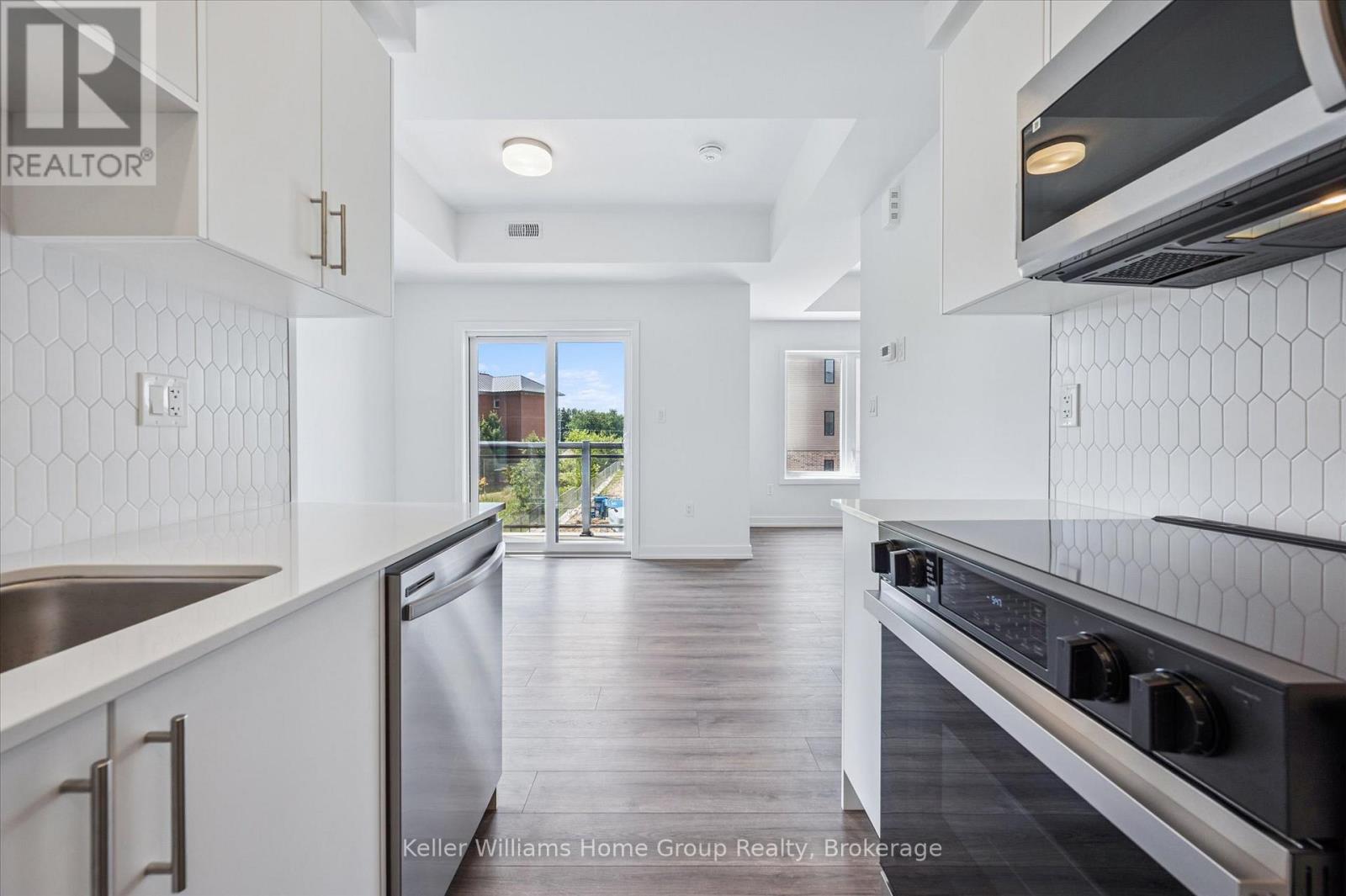 Photo 14 of 55 940 St David Street N, Centre Wellington ON