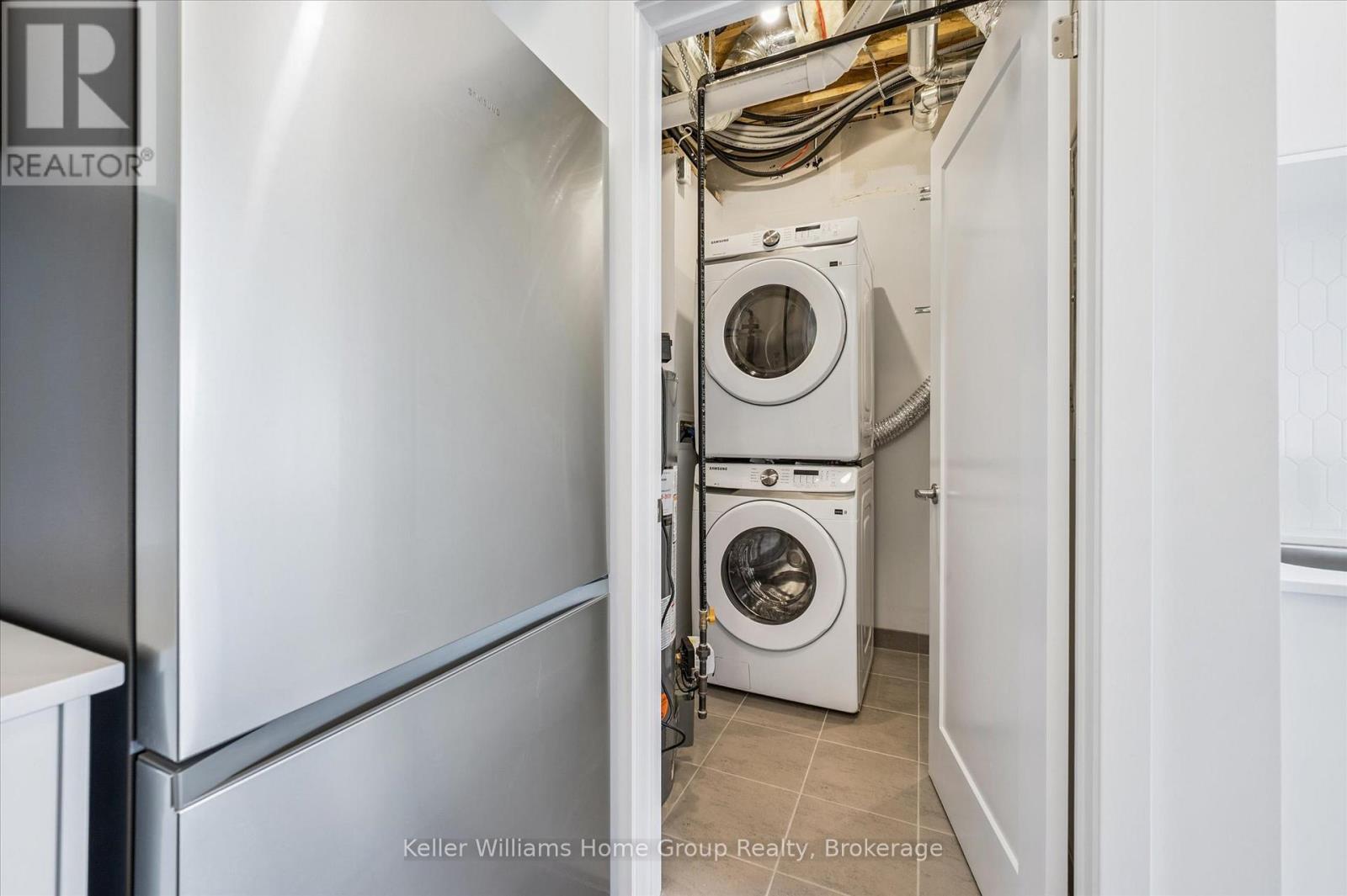 Photo 13 of 55 940 St David Street N, Centre Wellington ON