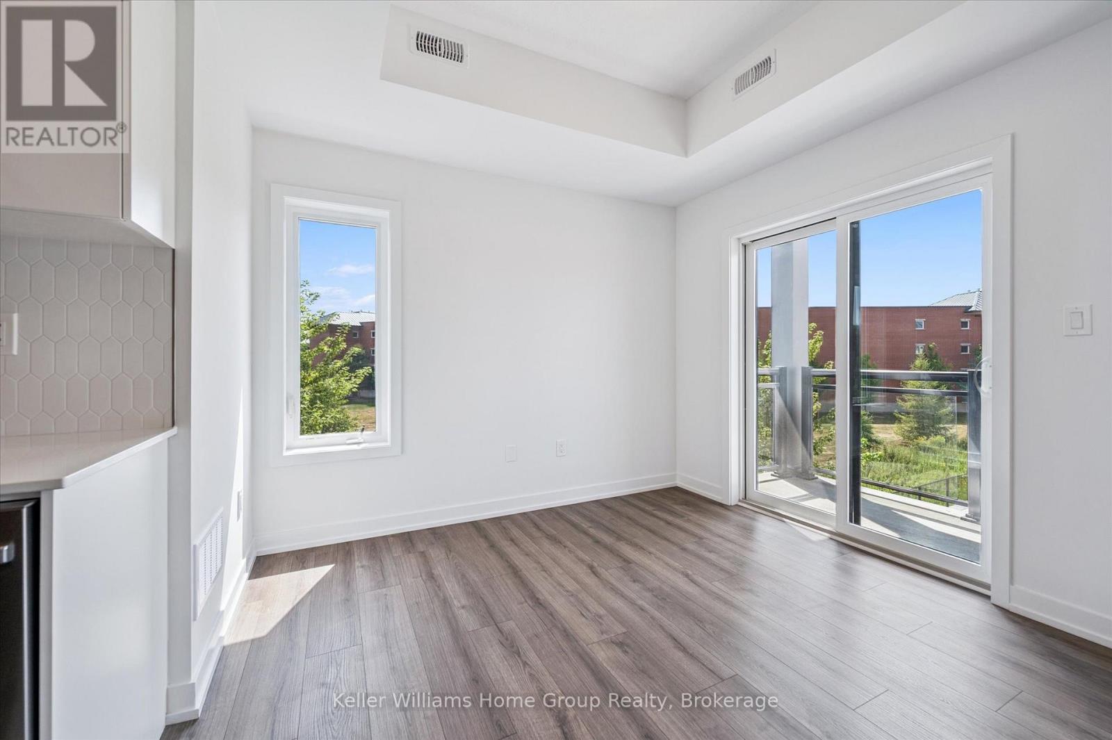 Photo 15 of 55 940 St David Street N, Centre Wellington ON