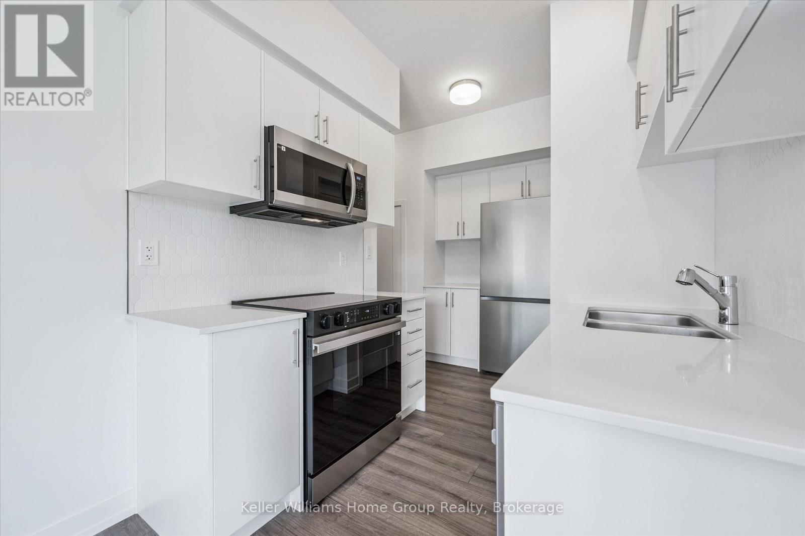 Photo 12 of 55 940 St David Street N, Centre Wellington ON