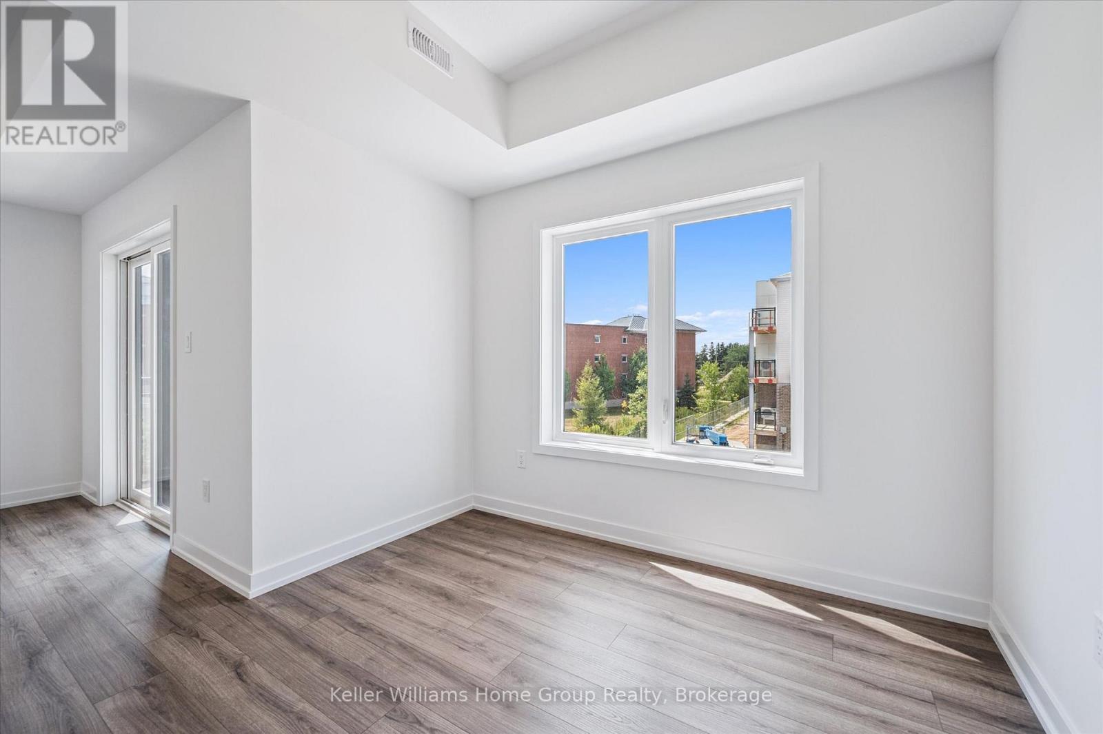 Photo 20 of 55 940 St David Street N, Centre Wellington ON
