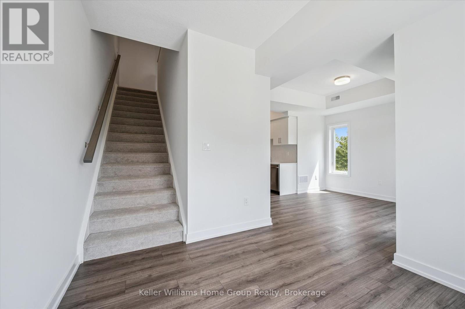 Photo 21 of 55 940 St David Street N, Centre Wellington ON