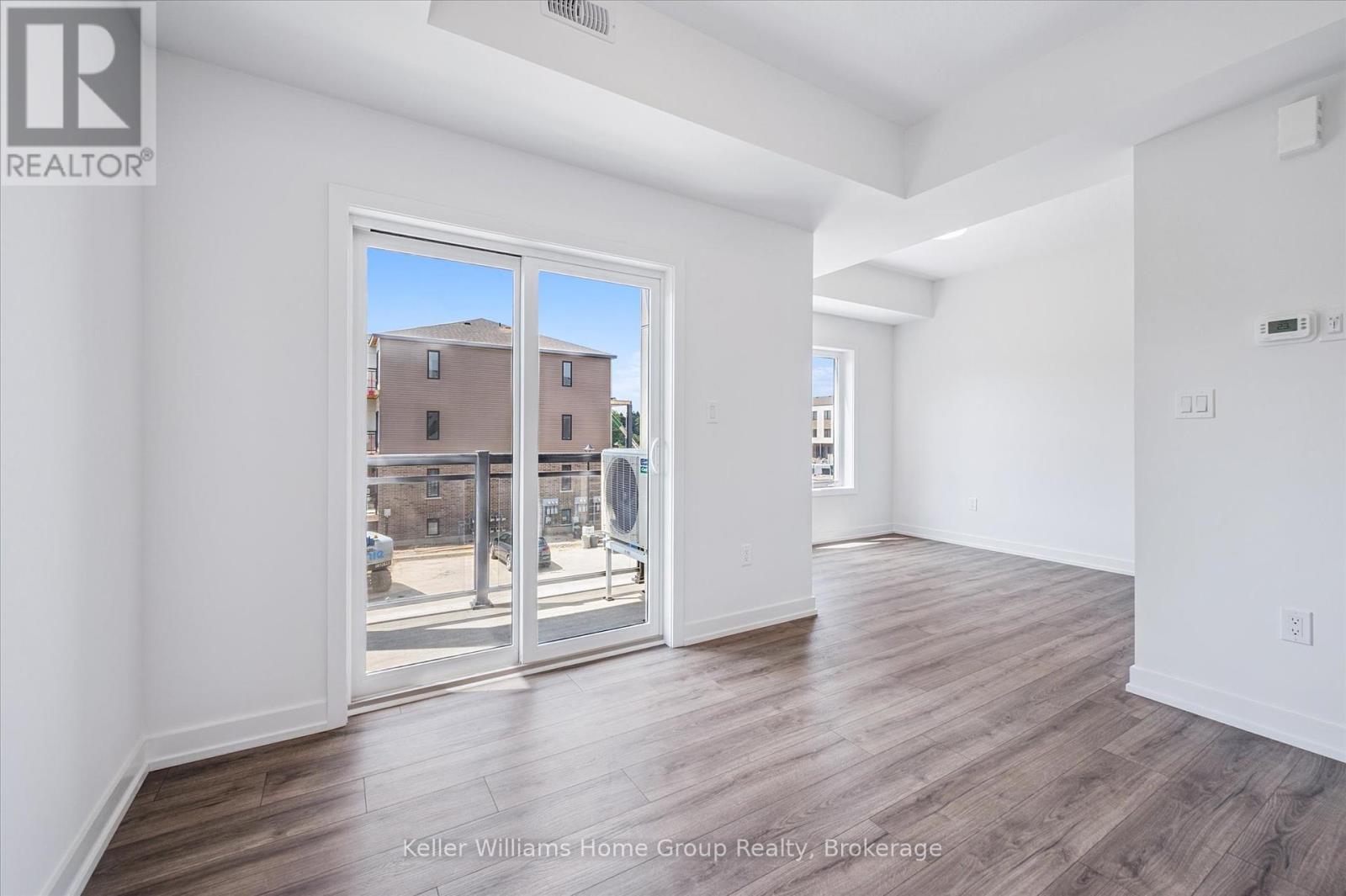 Photo 16 of 55 940 St David Street N, Centre Wellington ON