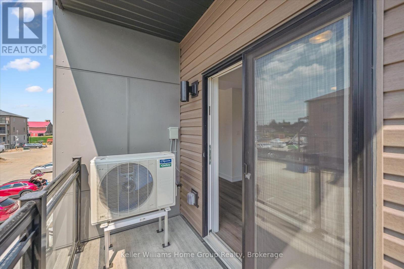 Photo 18 of 55 940 St David Street N, Centre Wellington ON