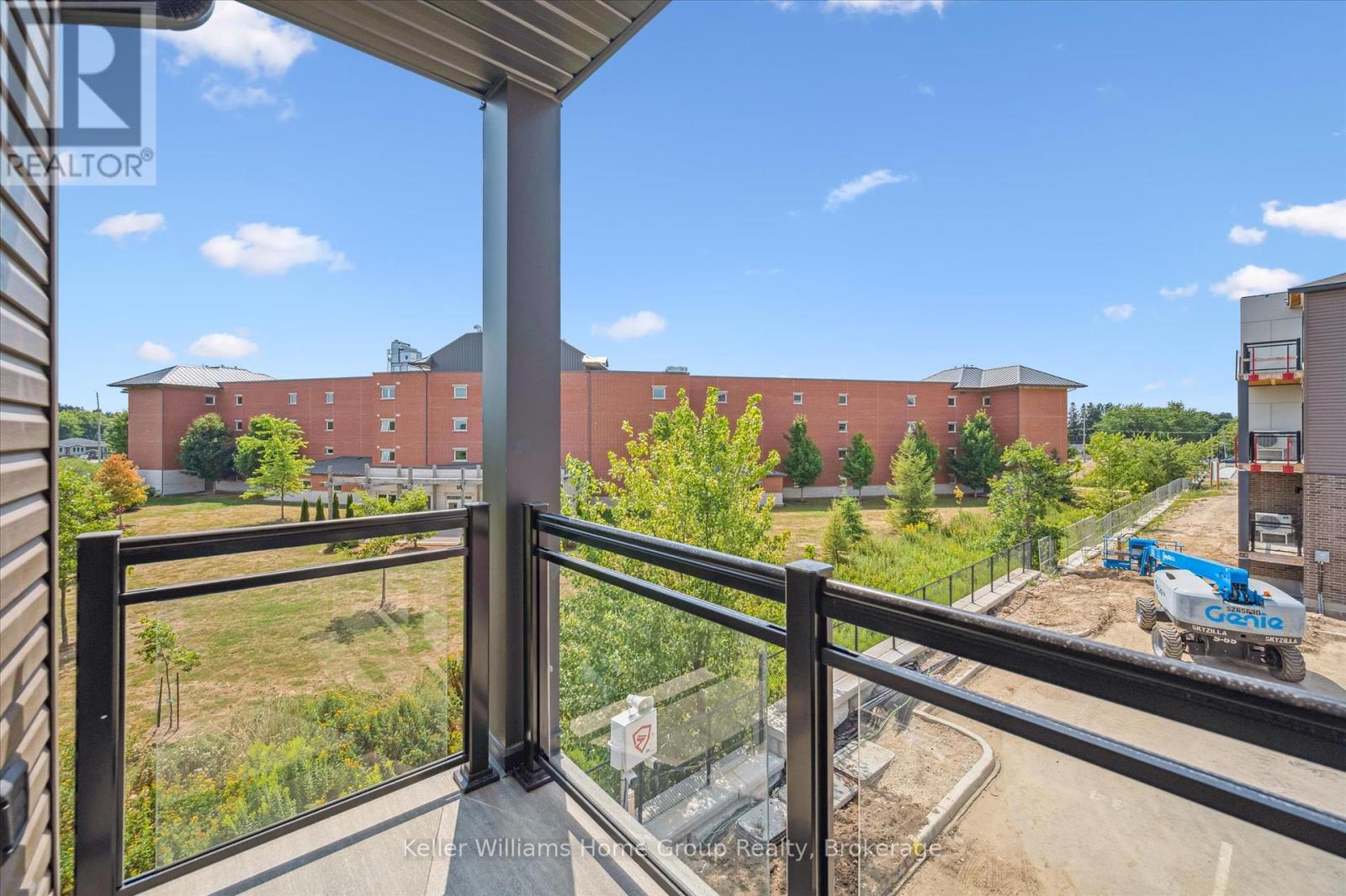 Photo 19 of 55 940 St David Street N, Centre Wellington ON