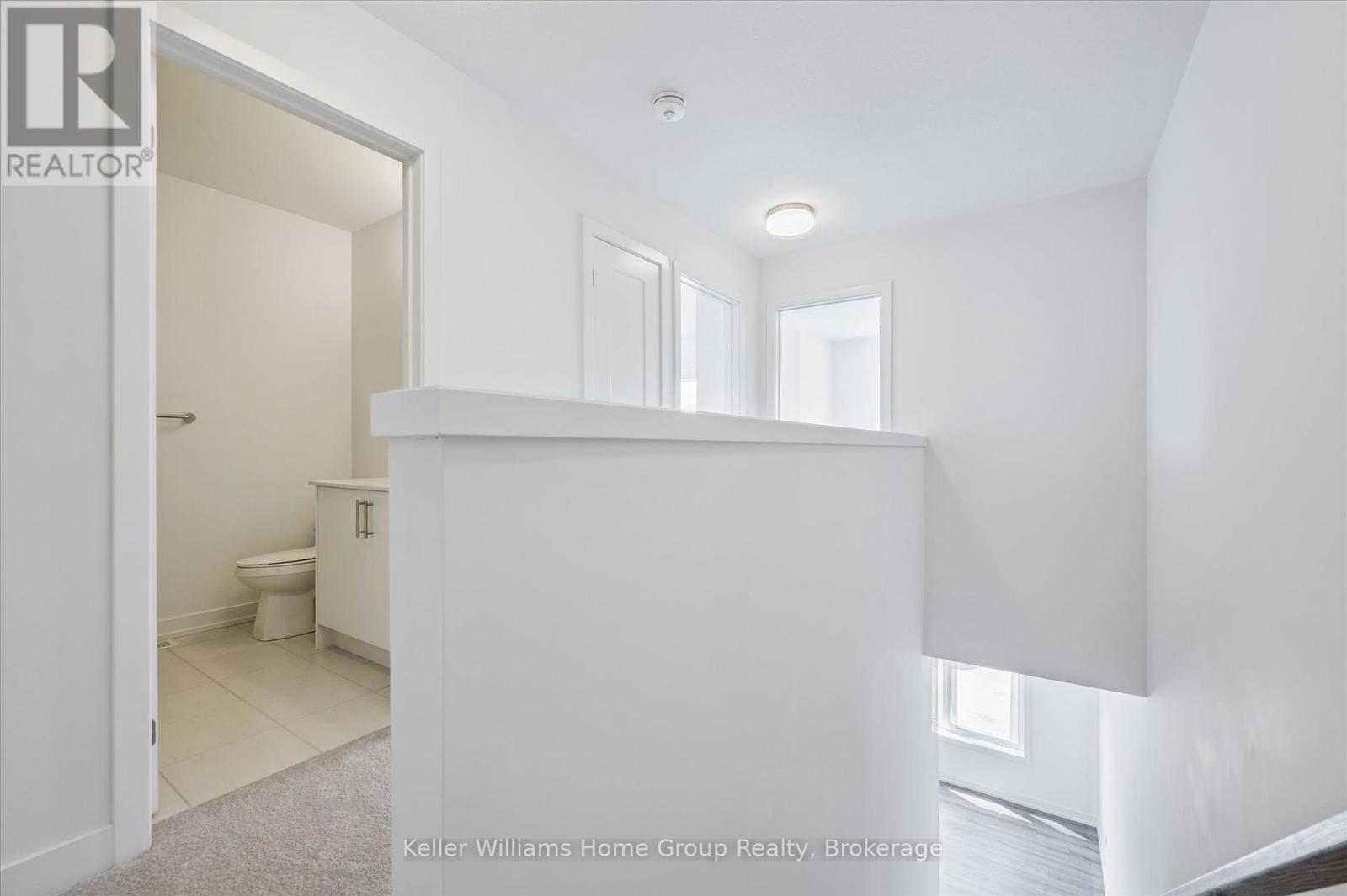 Photo 22 of 55 940 St David Street N, Centre Wellington ON
