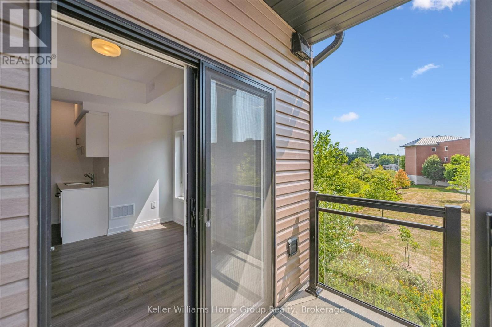 Photo 17 of 55 940 St David Street N, Centre Wellington ON
