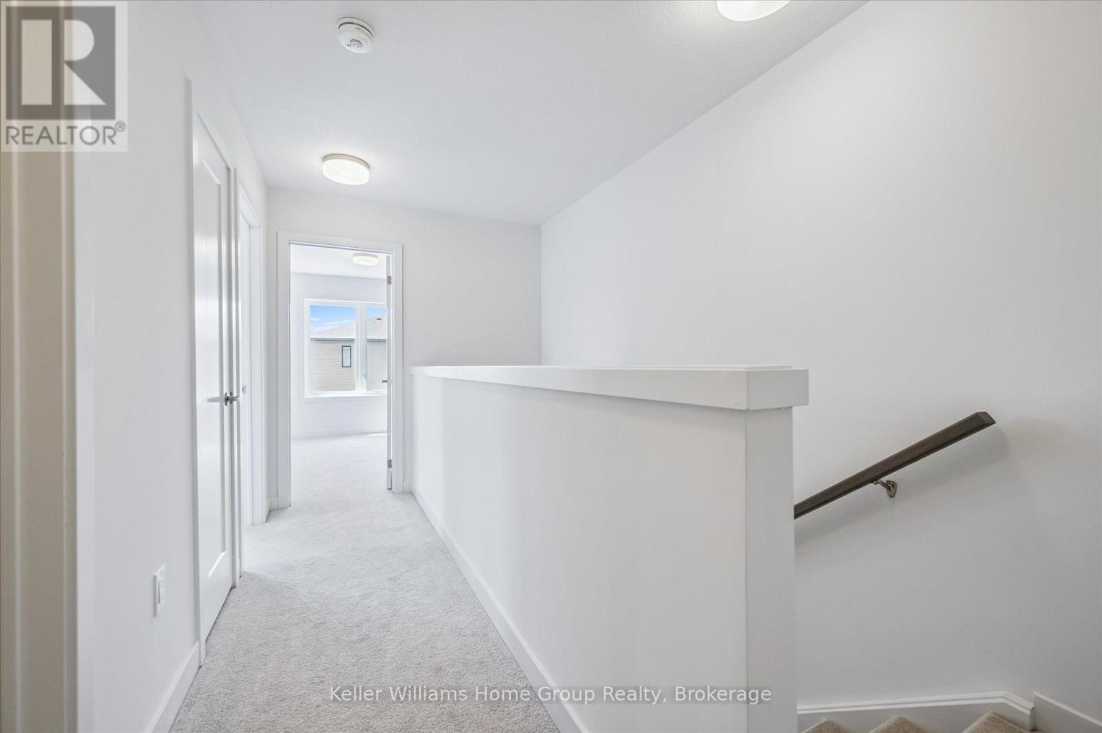 Photo 23 of 55 940 St David Street N, Centre Wellington ON