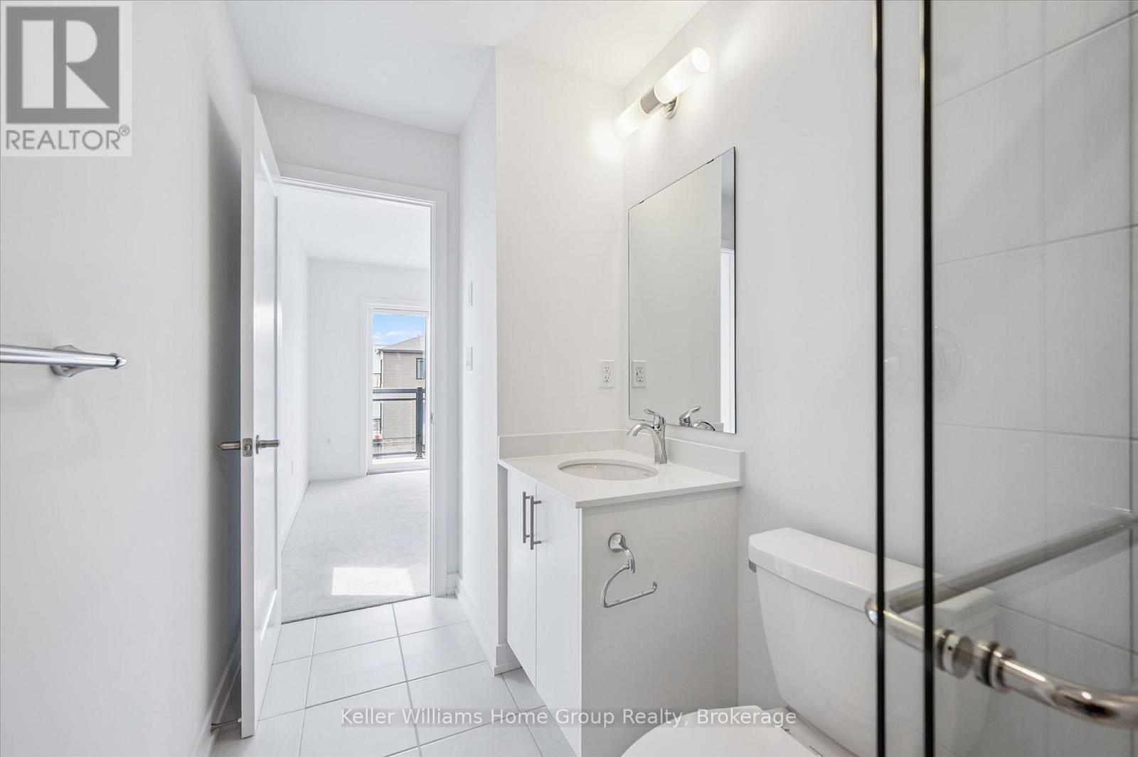 Photo 30 of 55 940 St David Street N, Centre Wellington ON