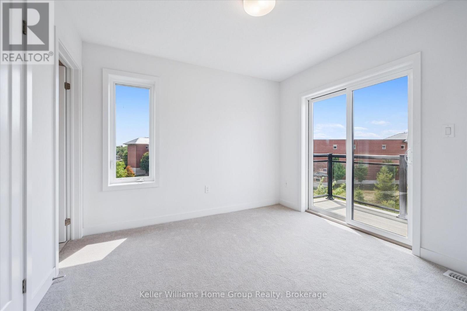 Photo 26 of 55 940 St David Street N, Centre Wellington ON