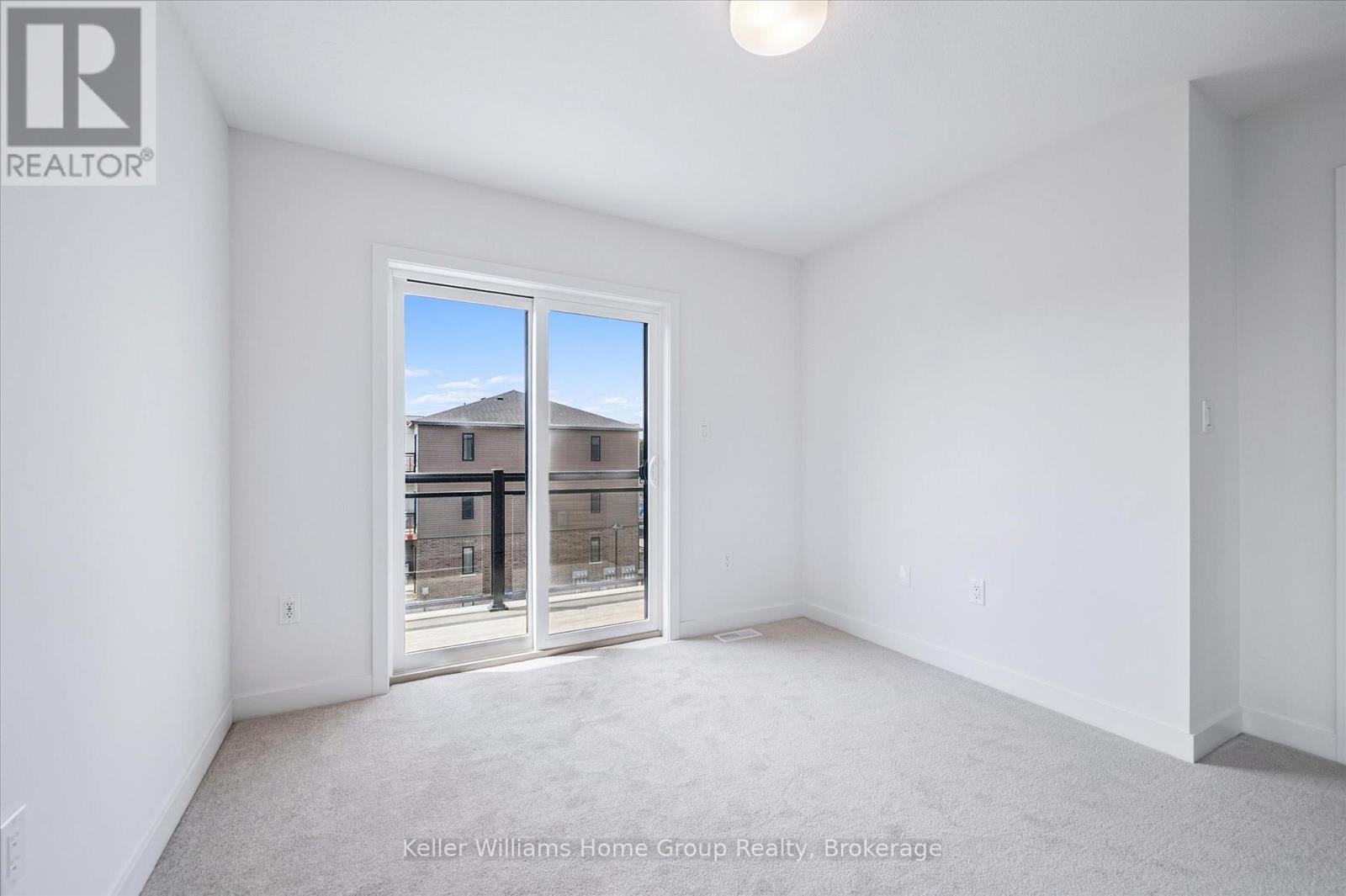 Photo 27 of 55 940 St David Street N, Centre Wellington ON