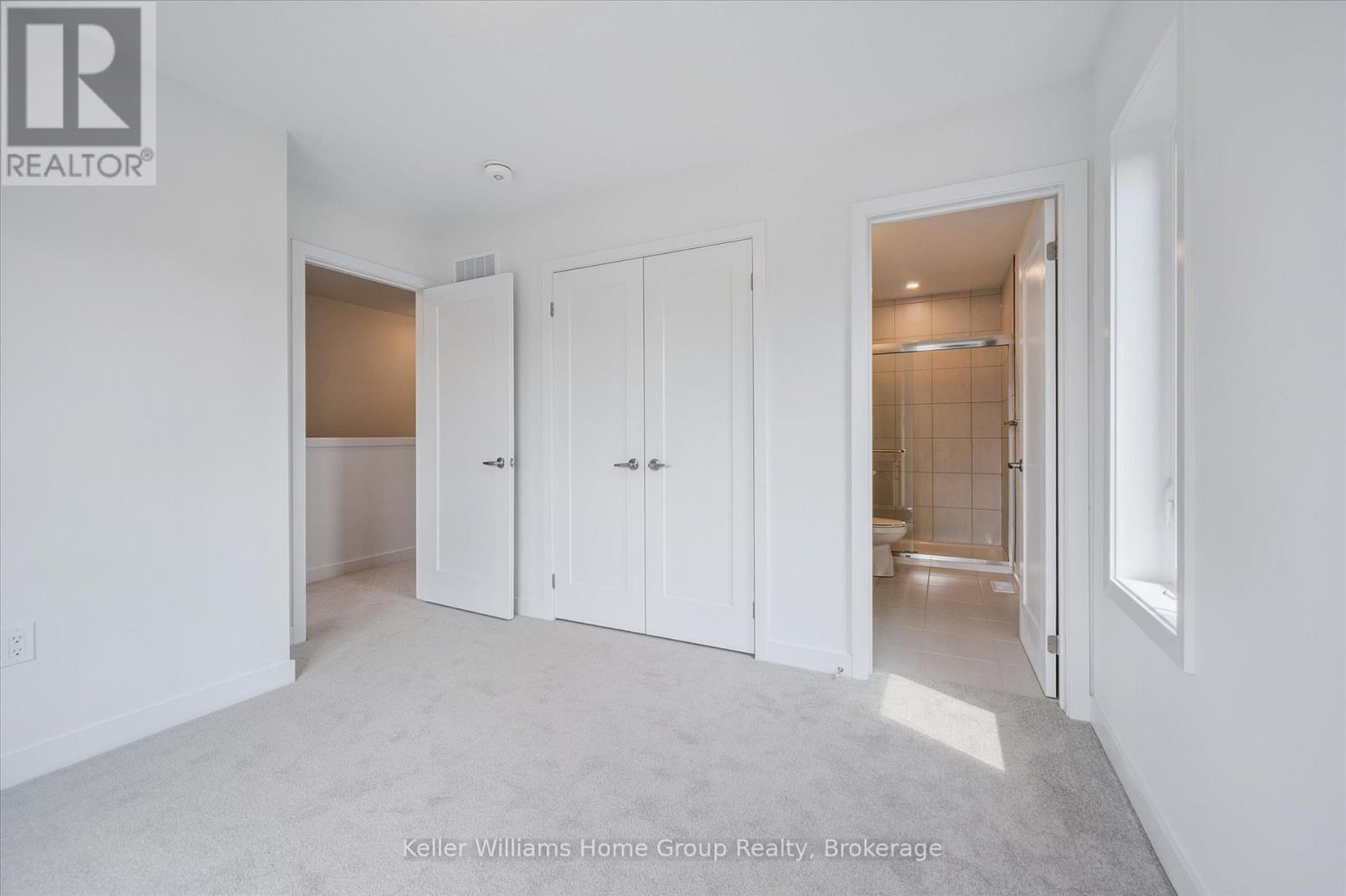 Photo 28 of 55 940 St David Street N, Centre Wellington ON