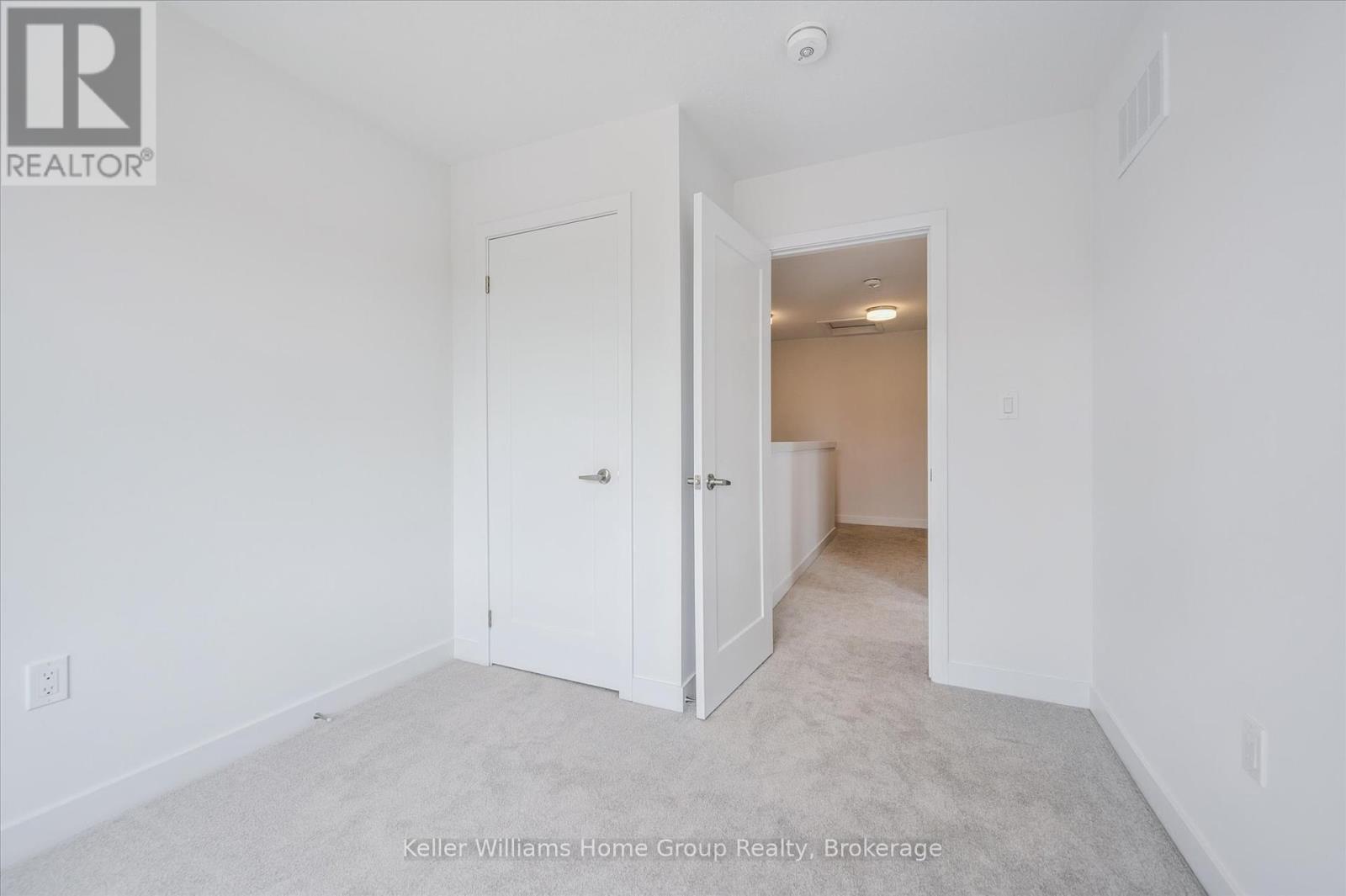 Photo 25 of 55 940 St David Street N, Centre Wellington ON