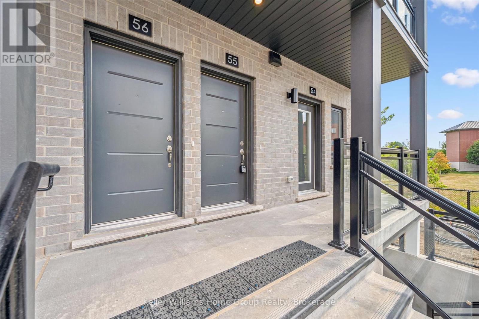 Photo 6 of 55 940 St David Street N, Centre Wellington ON