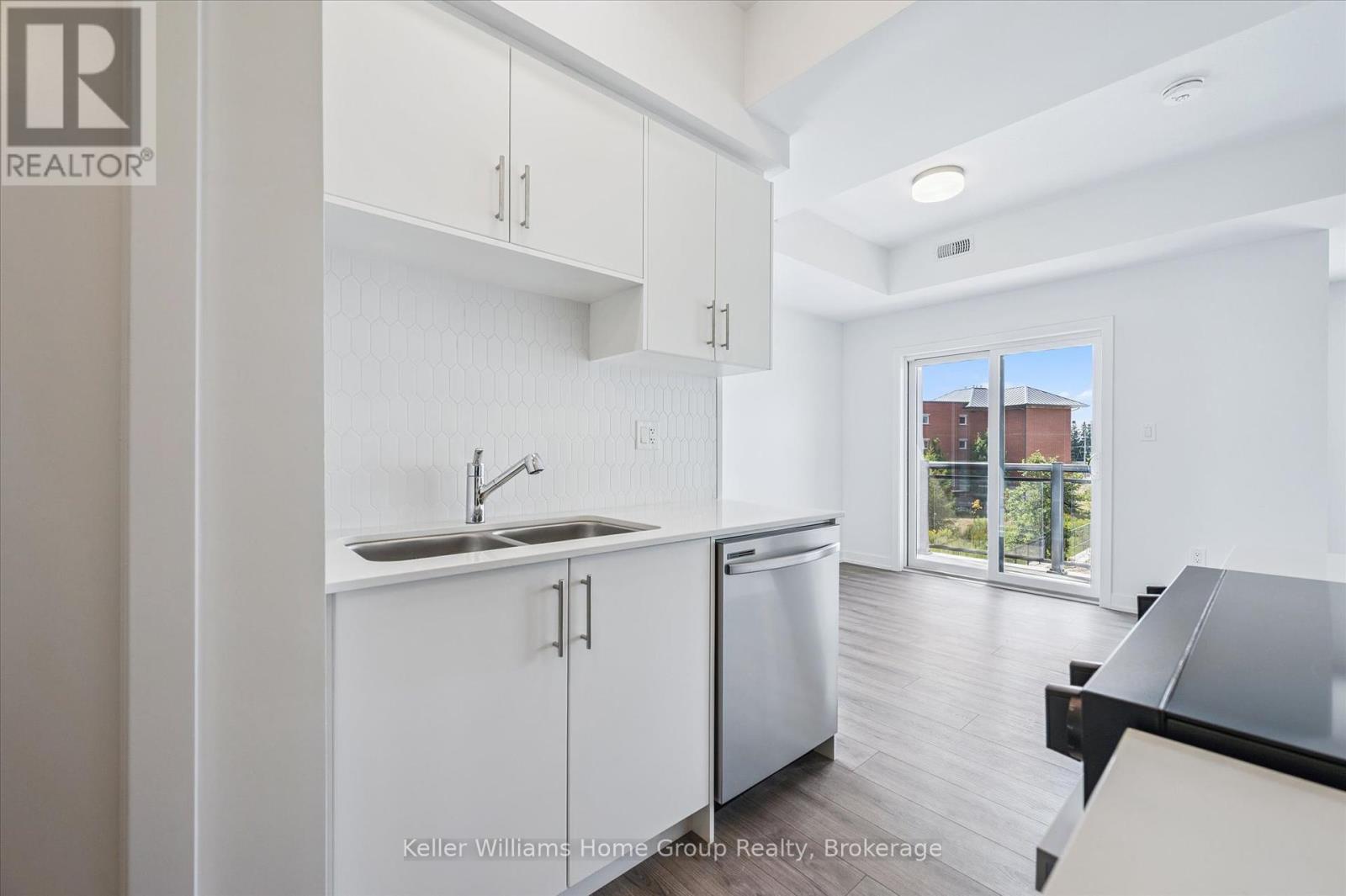 Photo 9 of 55 940 St David Street N, Centre Wellington ON