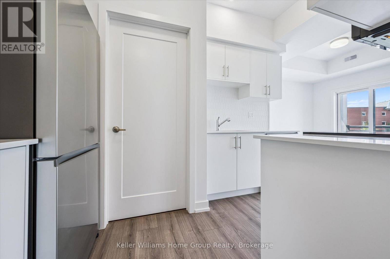 Photo 8 of 55 940 St David Street N, Centre Wellington ON