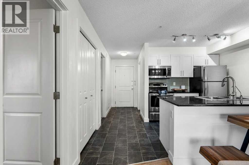 Single Family House for Sale in    Street SE Albert Park/Radisson Heights Calgary 