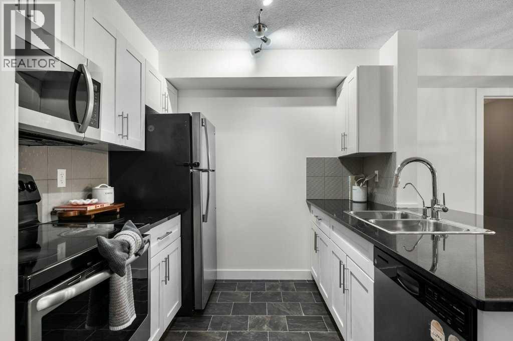 Single Family House for Sale in    Street SE Albert Park/Radisson Heights Calgary 