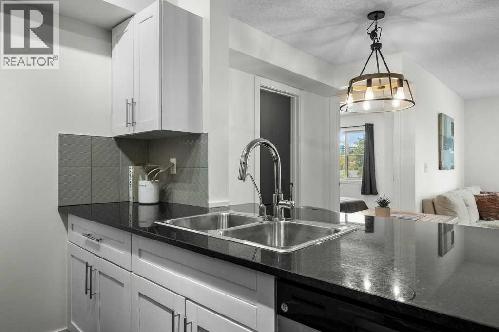 Single Family House for Sale in    Street SE Albert Park/Radisson Heights Calgary 