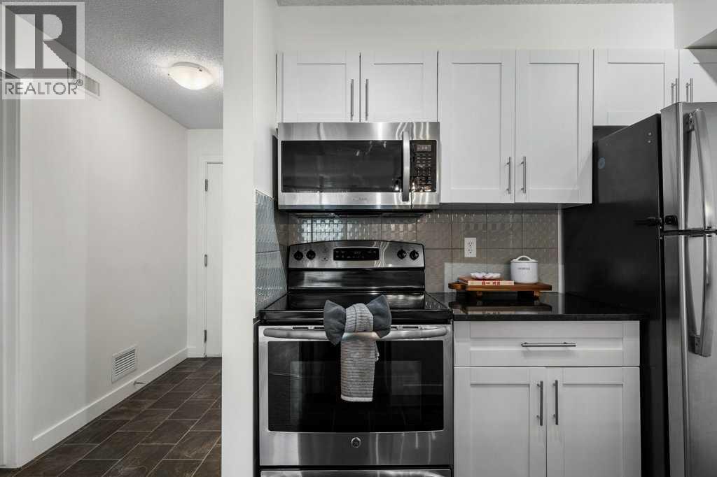 Single Family House for Sale in    Street SE Albert Park/Radisson Heights Calgary 