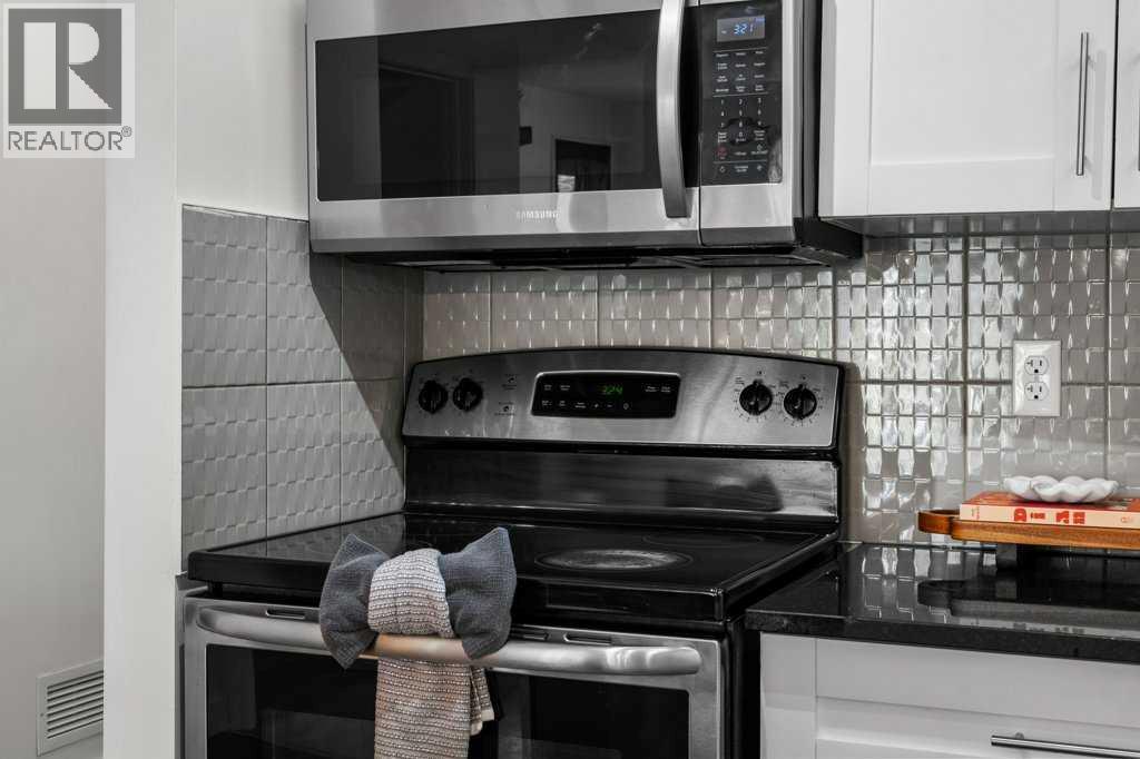 Single Family House for Sale in    Street SE Albert Park/Radisson Heights Calgary 