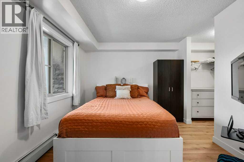 Single Family House for Sale in    Street SE Albert Park/Radisson Heights Calgary 